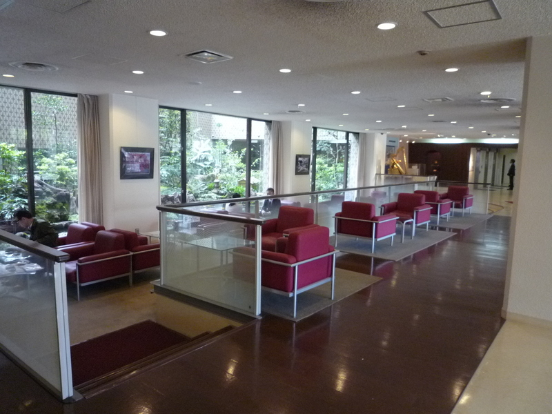 SPI数学塾の新大阪授業場所